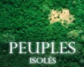 Bouton_isoles_newsite_fr_cropped