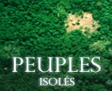Bouton_isoles_newsite_fr_original