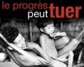 Bouton_ppt_newsite_fr_cropped
