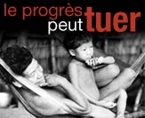 Bouton_ppt_newsite_fr_original