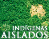 Botonaislados_cropped