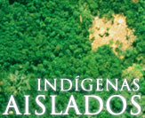 Botonaislados_original