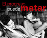 Botonppm_original