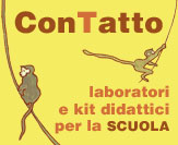 Contatto_icon_web_original