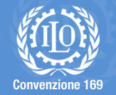 Ilo169_iconb_original