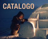 Catalogo_icon_web_original