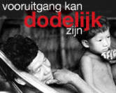 Vooruitgang_kan_dodelijk_zijn_cropped