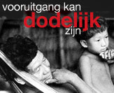 Vooruitgang_kan_dodelijk_zijn_original