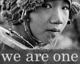 Weareone_homebutton_en_cropped