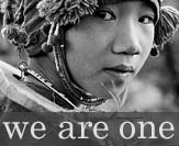 Weareone_homebutton_en_original