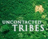 Uncontactedtribes_original_original