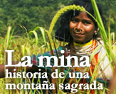 Minefilm_front_page_button_esp2_copy_original