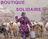 Cat2010_newsite_original