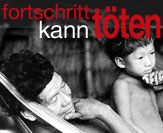 Pck_de_original