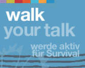 Walkyourtalk_cropped