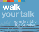Walkyourtalk_original