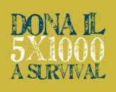 5x1000_frontpage_button_cropped