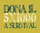 5x1000_frontpage_button_original