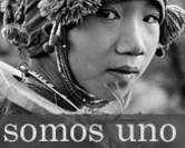 Weareone_homebuttonsp_cropped