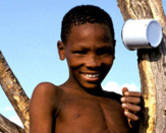 Bushmen_front_pt_cropped