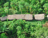 Uncont_front_pt_cropped