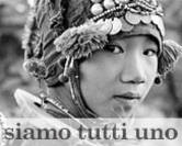 Libro_cropped
