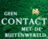 Uncontacted-tribes-front-page-button-nl_original