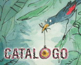 Catalogue_button_it_cropped