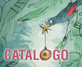 Catalogue_button_it_original