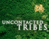 Uncontacted-button_cropped