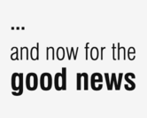 Goodnews-button_cropped