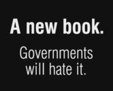 Tpftw_book_button_cropped