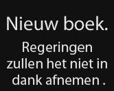 Tpftw_book-nl_cropped