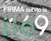 Ilo169_frontpage_button_sign_cropped