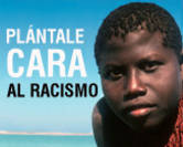 Plantalecara7_cropped