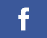 Facebook-button_cropped