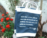 Bouton_cabas_cropped