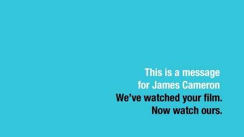 Jamescameron_original