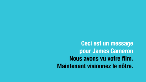 Jamescameron_fr_original