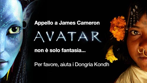 Appello_a_jamescameron_3_original