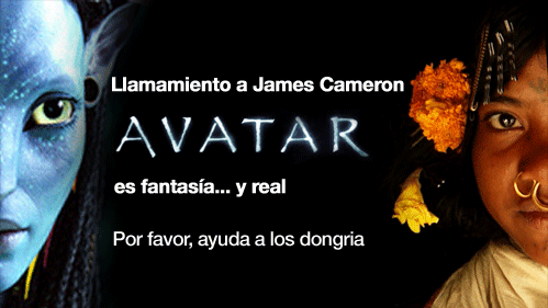 Avatar3esp_original