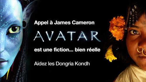 Avatar3-fr_original