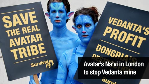 Navi-protest-front-page_original