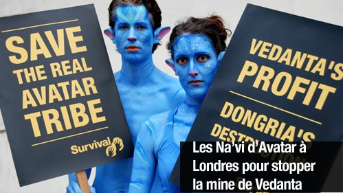 Manif_ag_vedanta_original
