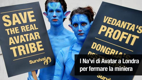Vedanta-agm-navi-protest_a_original