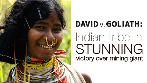 India-victory_original