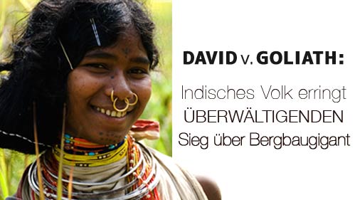 1008_vedanta-sieg_original