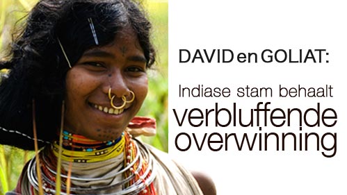 India-victory-nl_original