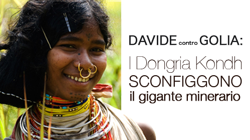 Dongria_vittoria_original