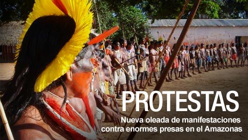 Protestas-antipresas_original